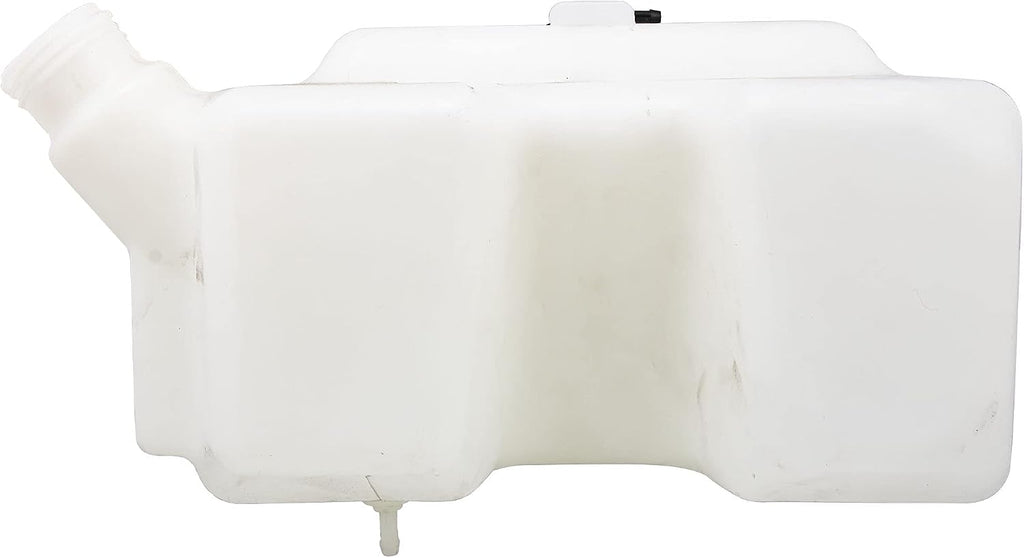 CUB CADET 951-05101C 3 Gallon Fuel Tank XT1-LT46 XT1-LT42 XT2-LX46 XT1-LT50 XT2-LX42 XT1-GT50 XT1-LT54 XT2-LX50 XT2-LX54