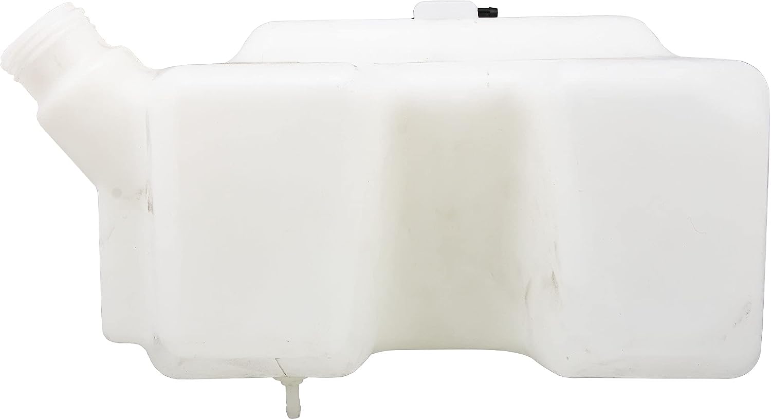 CUB CADET 951-05101C 3 Gallon Fuel Tank XT1-LT46 XT1-LT42 XT2-LX46 XT1-LT50 XT2-LX42 XT1-GT50 XT1-LT54 XT2-LX50 XT2-LX54