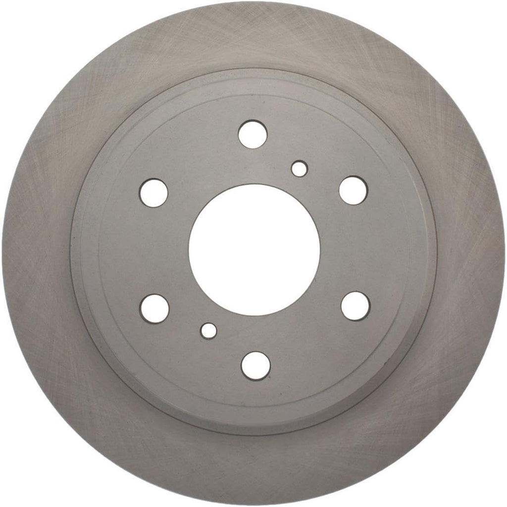 Brake Pads and Rotors, 3PC Rear Brake Kit Brakes and Rotors for Chevrolet Avalanche 2007-2013 for Chevy Avalanche 2007-2013 for Chevrolet Silverado 1500 2007-2013