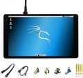 5.5inch 1080×1920 HDMI Capacitive Touch AMOLED Display for Raspberry Pi 4B/3B+/3A/Zero/Zero W/WH/Zero 2W CM3+/4 Jetson Nano/Windows 11/10/8.1/8/7 (5.5inch HDMI AMOLED)