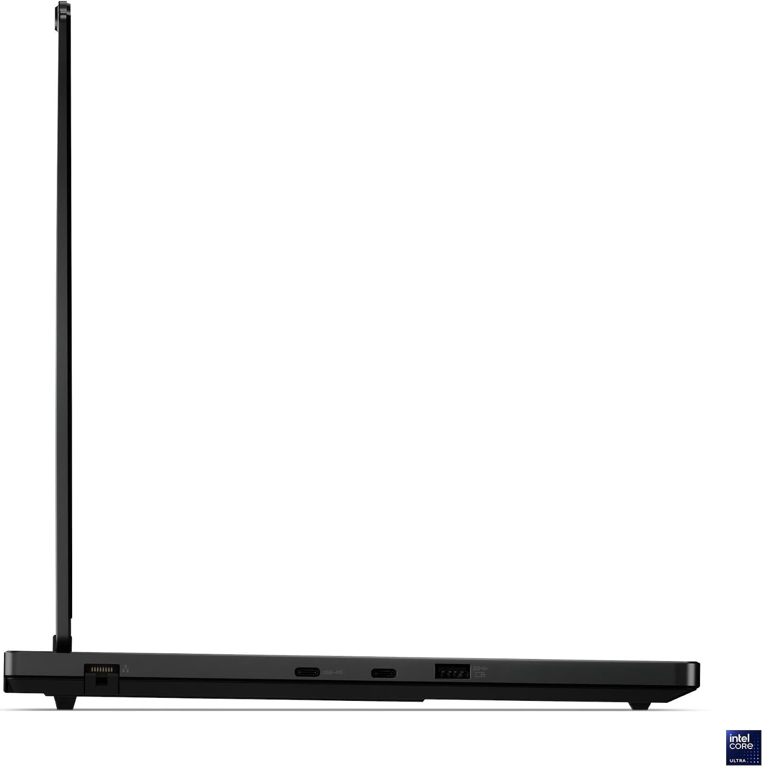 Lenovo 2025 Legion 5 15.1' WQXGA 165Hz OLED Laptop 20-Core Intel Core i7-14700HX NVIDIA GeForce RTX 5060 24GB DDR5 1TB SSD USB-C w/DP WiFi BE RJ-45 BT Webcam HDMI2.1 RGB Backlit KB Windows 11 Home