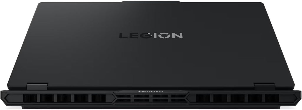 Lenovo Legion Pro 5 Gaming Laptop 16' 165Hz WQXGA IPS Display Intel 20-Core Ultra 7 255HX NVIDIA GeForce RTX 5070 8GB GDDR7 64GB DDR5 4TB SSD Thunderbolt 4 Wi-Fi 7 24-Zone RGB Backlit KB Win11 Pro