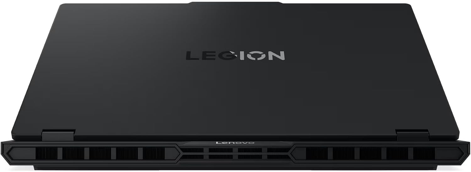 Lenovo Legion Pro 5 Gaming Laptop 16' 165Hz WQXGA IPS Display Intel 20-Core Ultra 7 255HX NVIDIA GeForce RTX 5070 8GB GDDR7 48GB DDR5 4TB SSD Thunderbolt 4 Wi-Fi 7 24-Zone RGB Backlit KB Win11 Pro