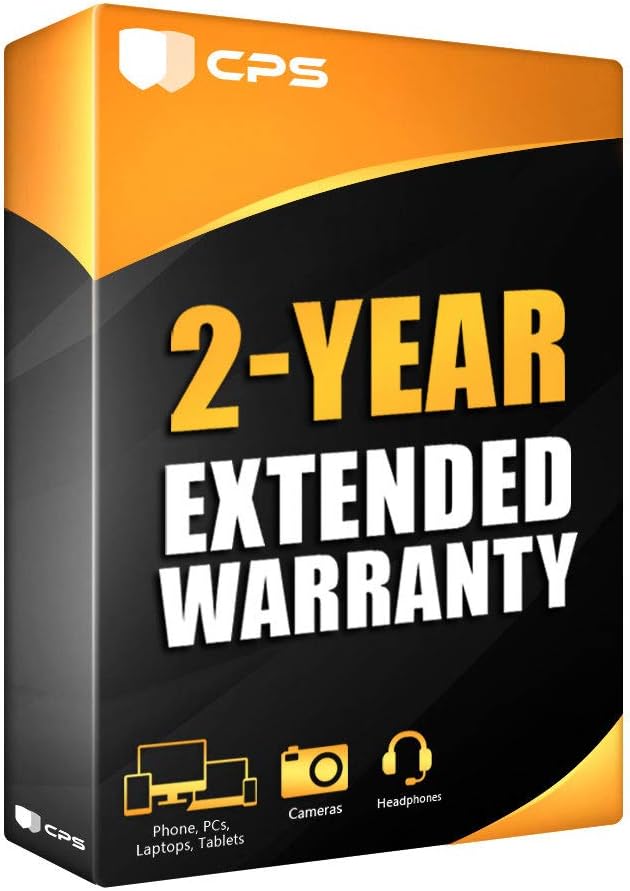 Dell U3425WE UltraSharp 34' WQHD 3440x1440 120Hz 5ms Curved Thunderbolt Hub Monitor Bundle with 2 YR CPS Enhanced Protection Pack