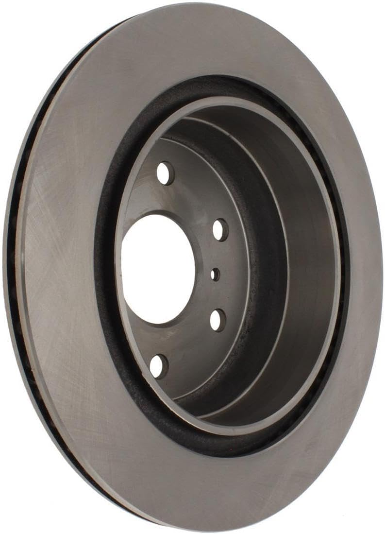 Brake Pads and Rotors, 3PC Rear Brake Kit Brakes and Rotors for Chevrolet Avalanche 2007-2013 for Chevy Avalanche 2007-2013 for Chevrolet Silverado 1500 2007-2013