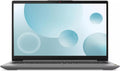 Lenovo IdeaPad 3 15IAU7 15.6' Full HD Touchscreen Laptop, Intel Core i5-1235U 1.3GHz, 8GB RAM, 256GB SSD, Windows 11 Home, Arctic Gray