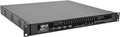 Tripp Lite 32-Port Cat5 IP KVM Switch, 1U Rack-Mount, 4+1 User, RJ45, USB, PS/2, Serial, VGA or DVI, TAA (B064-032-04-IPG)