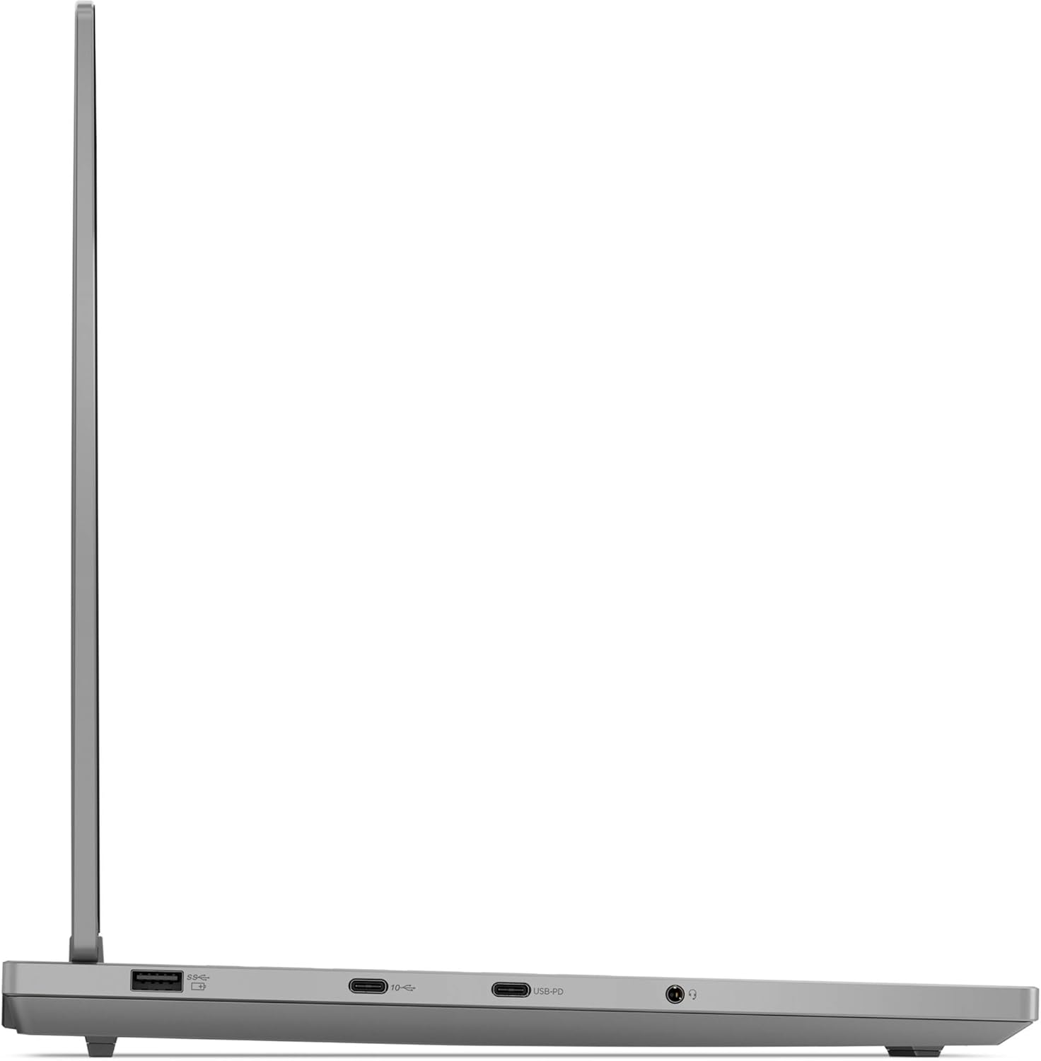 Lenovo Legion 5 Laptop 2024 16' WQXGA 2560 x 1600 IPS 165hz Intel Core i7-14650HX NVIDIA GeForce RTX 4070 8GB GDDR6 48GB DDR5 4TB SSD Four-Zone RGB Backlit Keyboard Wi-Fi 6E Windows 10 Pro