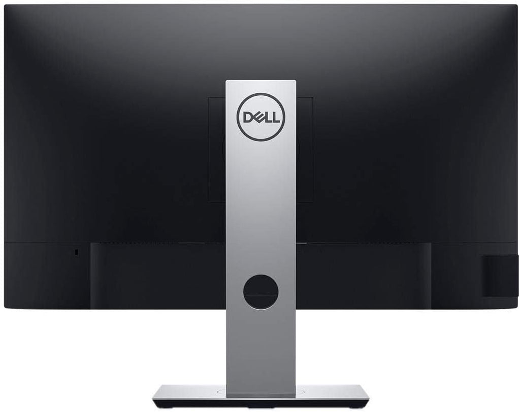 Dell P2419HC - LED Monitor - Full HD (1080P) - 24'