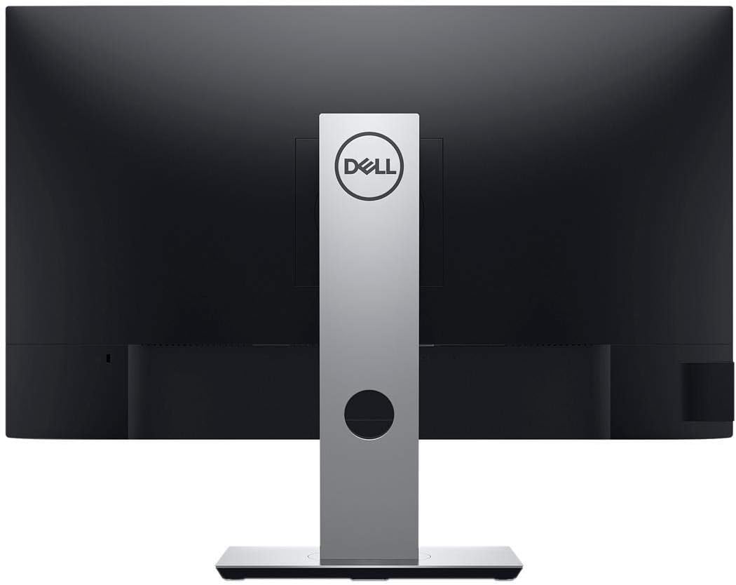 Dell P2419HC - LED Monitor - Full HD (1080P) - 24'