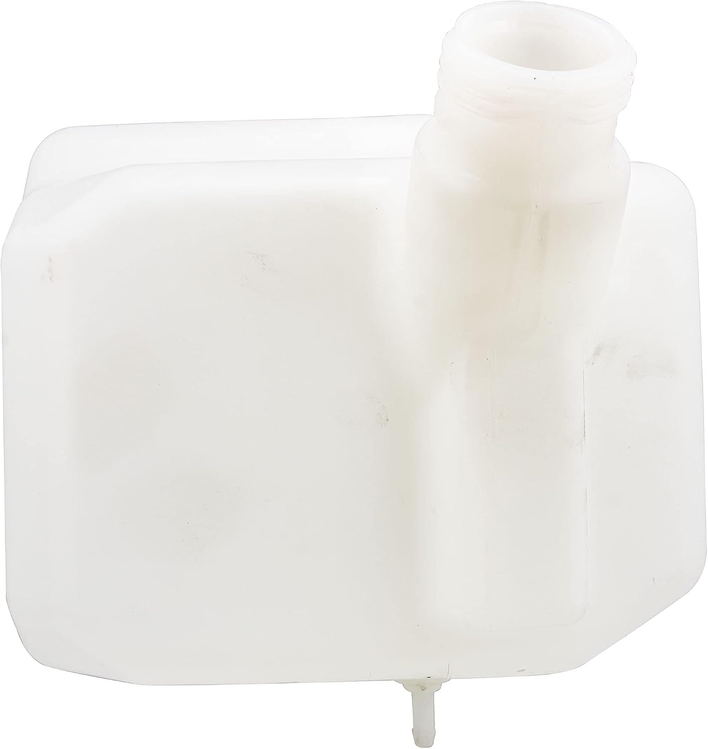 CUB CADET 951-05101C 3 Gallon Fuel Tank XT1-LT46 XT1-LT42 XT2-LX46 XT1-LT50 XT2-LX42 XT1-GT50 XT1-LT54 XT2-LX50 XT2-LX54