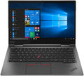 Lenovo Thinkpad X1 Yoga G4 14' Touch Laptop i7-8665U 16GB 256GB SSD W11P (Renewed)