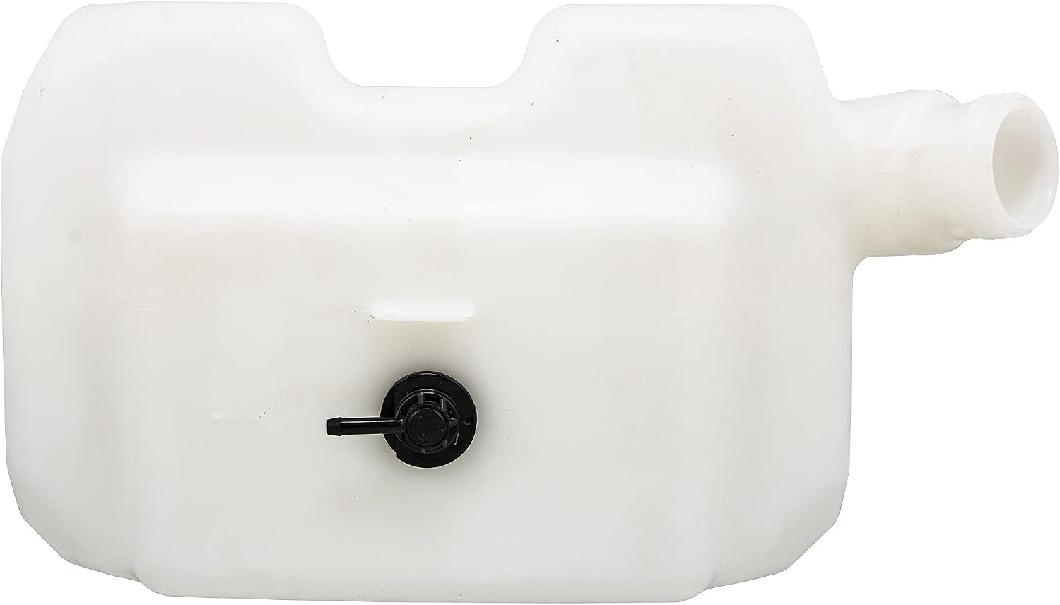 CUB CADET 951-05101C 3 Gallon Fuel Tank XT1-LT46 XT1-LT42 XT2-LX46 XT1-LT50 XT2-LX42 XT1-GT50 XT1-LT54 XT2-LX50 XT2-LX54