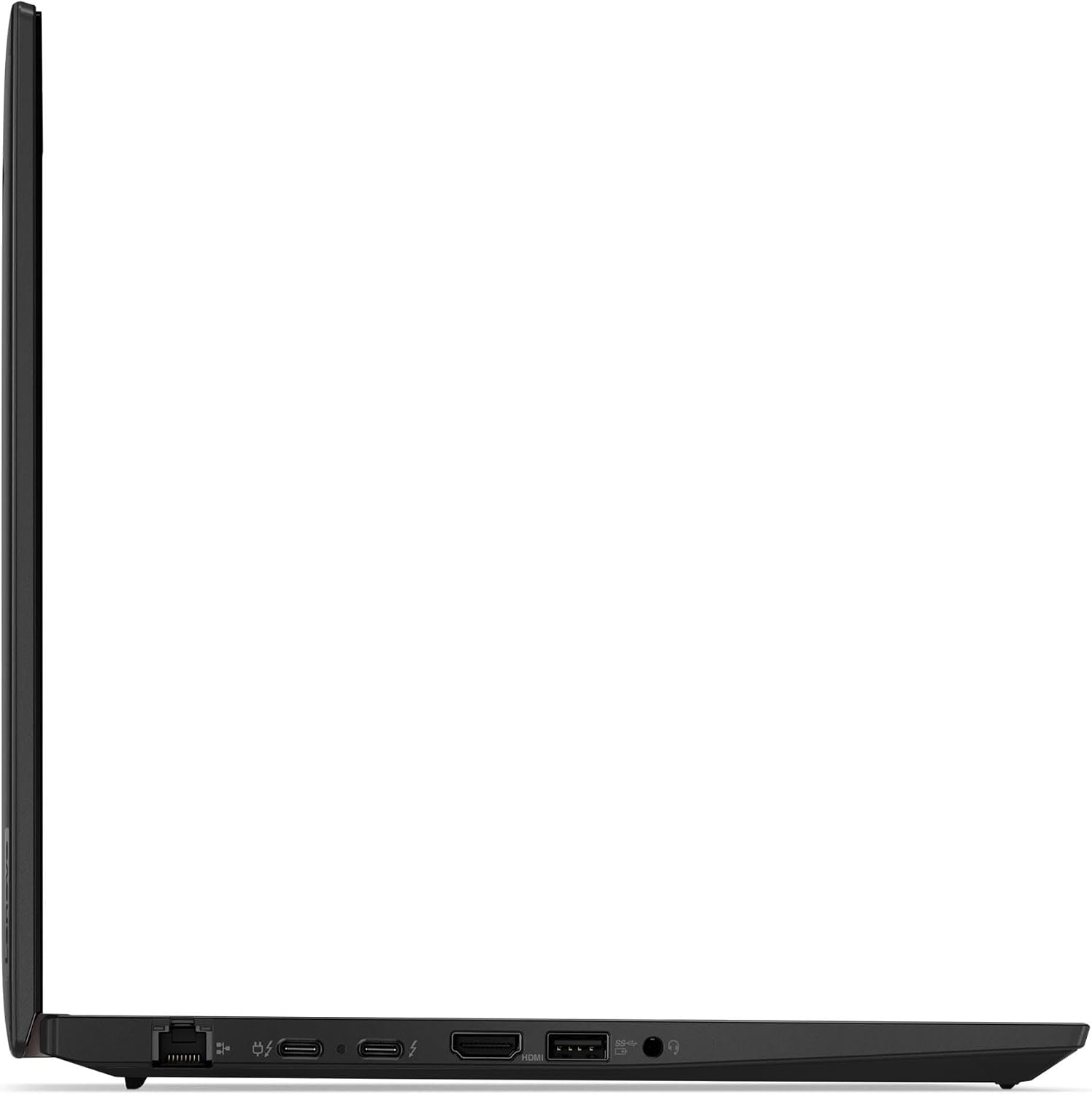 Lenovo ThinkPad T14 Laptop 2024 14' 2.2K 2240 x 1400 Intel Core i7-1360P, 12-core, 48GB DDR5, 512GB SSD, Backlit KB, Thunderbolt 4, FP, Wi-Fi 6E, Bluetooth 5.3, FHD 1080p + IR Camera, Windows 11 Pro