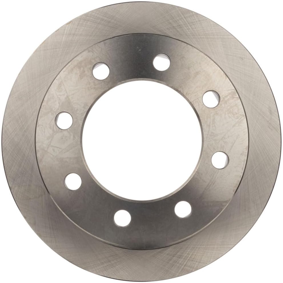 Front & Rear Brake Kit for Chevrolet Silverado 3500 2001-2007 for Chevy Silverado 3500 2001-2007 for Chevrolet Silverado 3500 Classic 2007-2007 6PCS Semi-metallic Brakes Pads Rlimerance