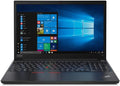 Lenovo ThinkPad E15 15.6' FHD (1920x1080) IPS Anti-Glare Display - Intel Core i7-10510U Processor, 16GB RAM, 1TB PCIe-NVMe SSD, Windows 10 Pro 64-bit
