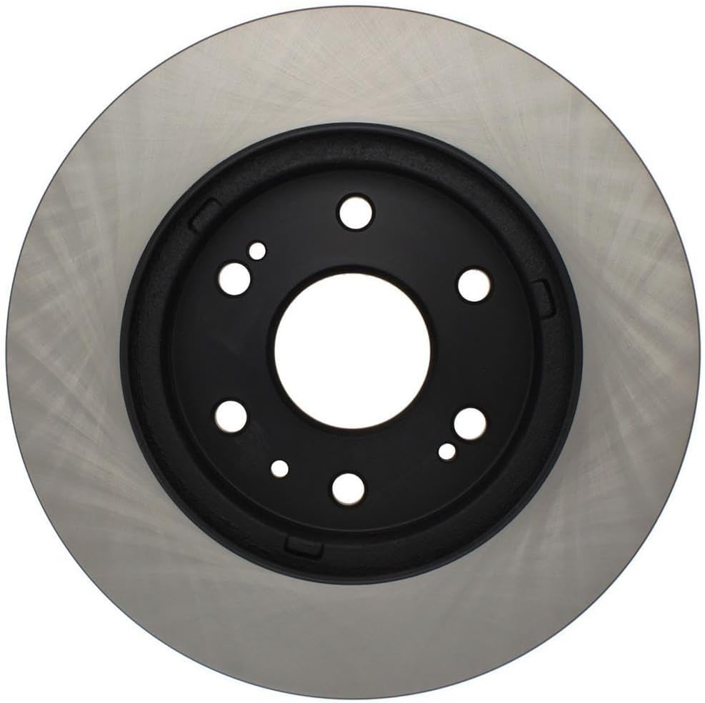 (4) Brakes and Rotors Kit Front Brake Pads and Rotors Kit, Brake Rotors Brake Pads for Chevrolet Silverado 1500 2005-2007 for Chevy Silverado 1500 2005-2007
