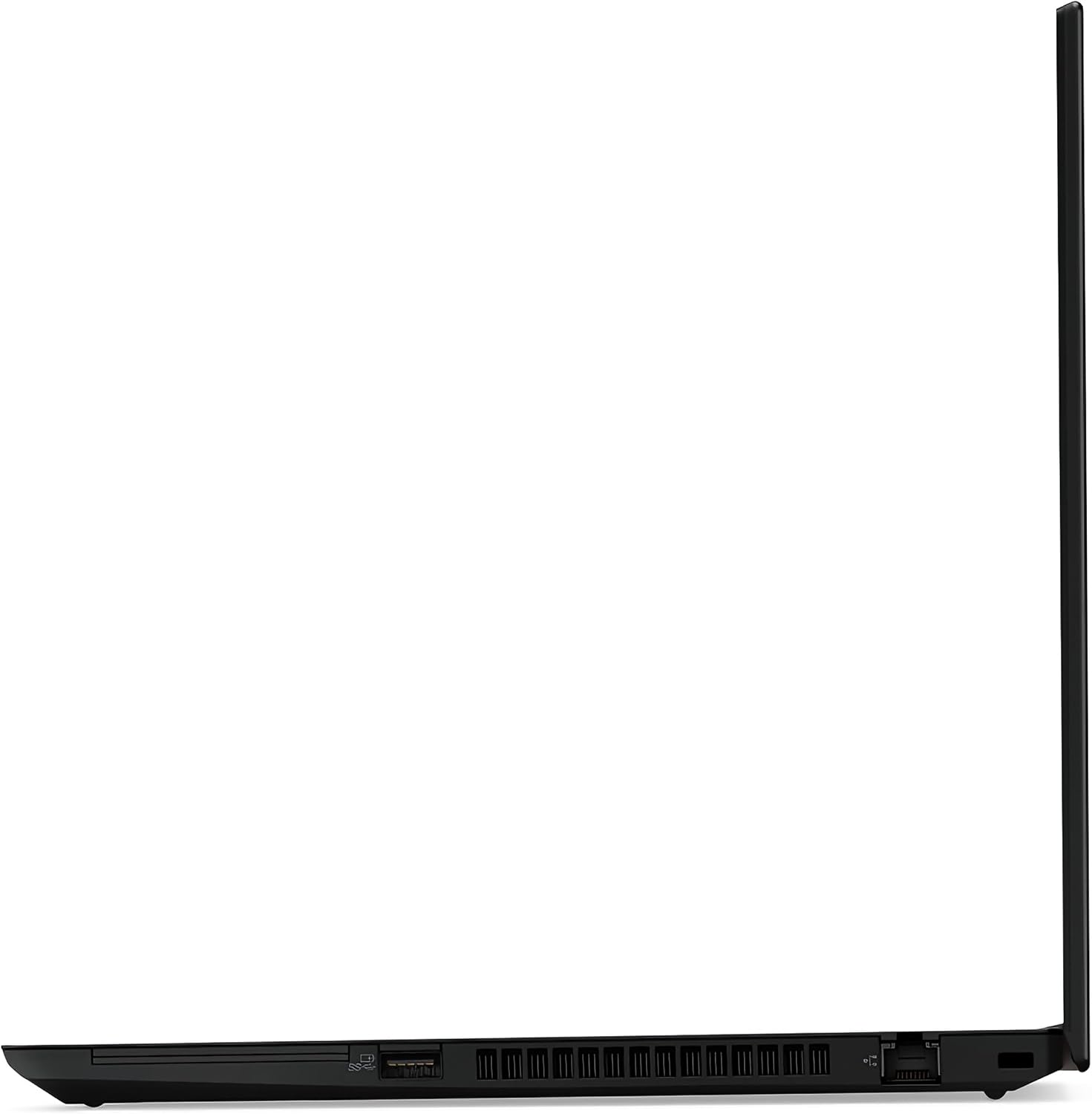 Lenovo Thinkpad Laptop Touchscreen T14 Gen2 Win11, 14in FHD(1920x1080) Thinkpad Laptop, Intel Core i5-1145G7 Processor, 16GB RAM, 512GB SSD, Thunderbolt, HDMI (Renewed)