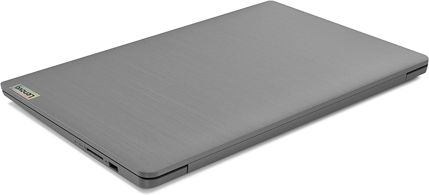 Lenovo IdeaPad Laptop 2023, 15.6' FHD IPS Touchscreen, Intel i7-1255U 10-Core, Iris Xe Graphics, 16GB DDR4, 1TB SSD, Backlit Keyboard, Fingerprint, Wi-Fi 6, Card Reader, Win11 Pro, COU 32GB USB
