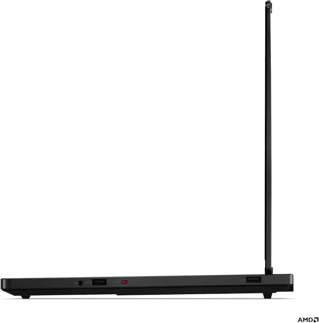 Lenovo Legion 5 15.1' WQXGA 165Hz Gaming Laptop, Intel i7-14700HX, GeForce RTX 5060 GDDR7, 16GB DDR5, 1TB SSD, 5.0MP Camera, Backlit Keyboard, Wi-Fi 7, Win11 Pro, Black, 512GB Docking Station Set