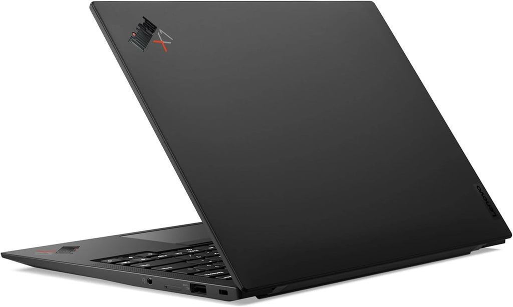 Lenovo Thinkpad X1 Carbon G9 14' Laptop Core i7-1165G7 16GB 512GB W11H (Renewed)