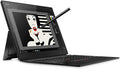 Lenovo ThinkPad X1 Tablet (3rd Gen) - 13in - Core i7 8650U - 8 GB RAM - 256-13' Touchscreen LCD - 2 in 1 Notebook - Fingerprint Reader - Windows 10 Pro 64-bit Edition (20KJ0017US)