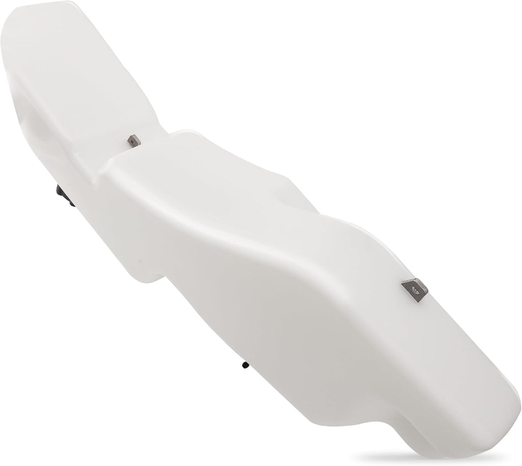 Fuel Tank Asm Part # 119-3324 Compatible with Quest E S Series, Toro TimeCutter MX, TimeCutter SS, TimeCutter SX, TimeCutter ZS Series