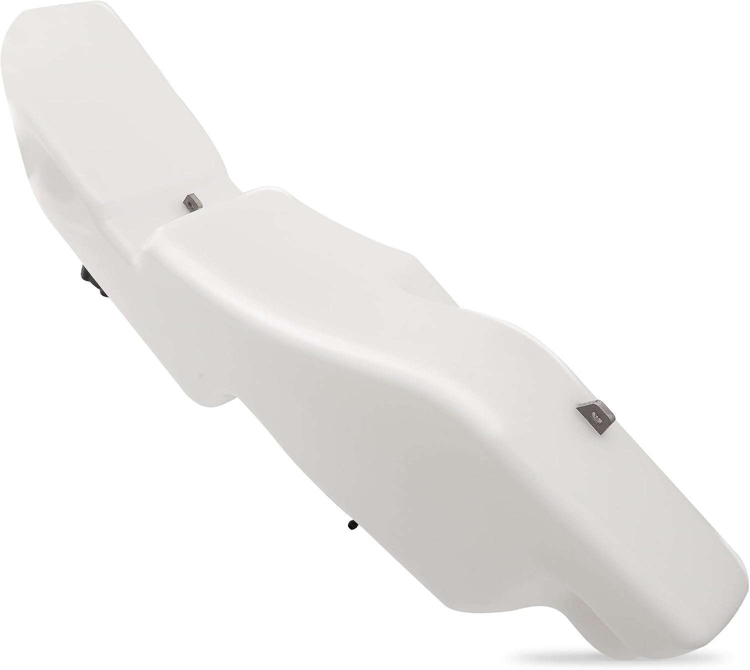 Fuel Tank Asm Part # 119-3324 Compatible with Quest E S Series, Toro TimeCutter MX, TimeCutter SS, TimeCutter SX, TimeCutter ZS Series