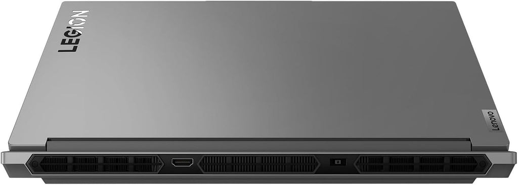 Lenovo Legion 5i Gaming Laptop, NVIDIA RTX 4060, Intel Core i9-14900HX Up to 5.8GHz, 16' WQXGA 165Hz, 32 GB DDR5, 2 TB SSD, Wi-Fi 6E, Windows 11 Pro, Microsoft Office Lifetime License, w/Accessories