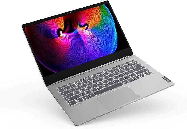 Lenovo Thinkbook 13s Premium Business Ultrabook, Linux Mint, Intel Quad Core i7-8565U, 1TB PCIe SSD, 32GB RAM, 13' FHD IPS 1920x1080 HDR, Intel UHD Graphics 620, Backlit Keyboard, Aluminum Body