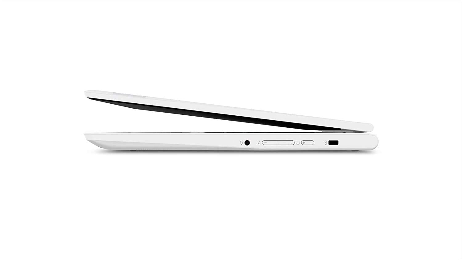 Lenovo NB IP Flex 3 CB MT8183 4G 32G CRM