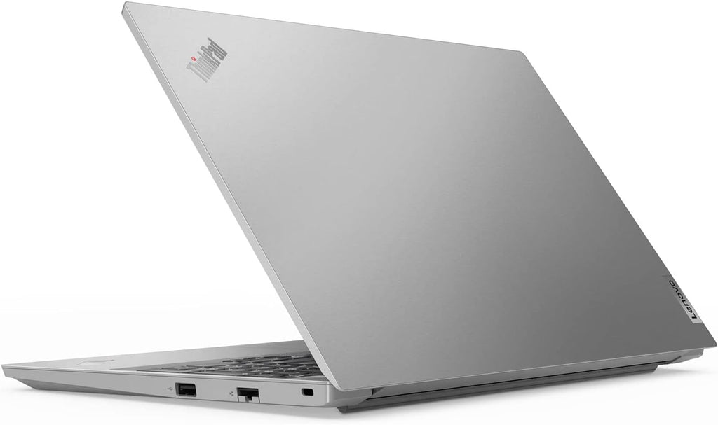 Lenovo ThinkPad E15 Gen 4 Business Laptop, 15.6' Full HD Non-Touch Display, 12th Gen Intel Core i7-1255U Processor, 24GB RAM, 1TB SSD (2 * 512GB), Backlit Keyboard, Wi-Fi 6, Windows 11 Pro