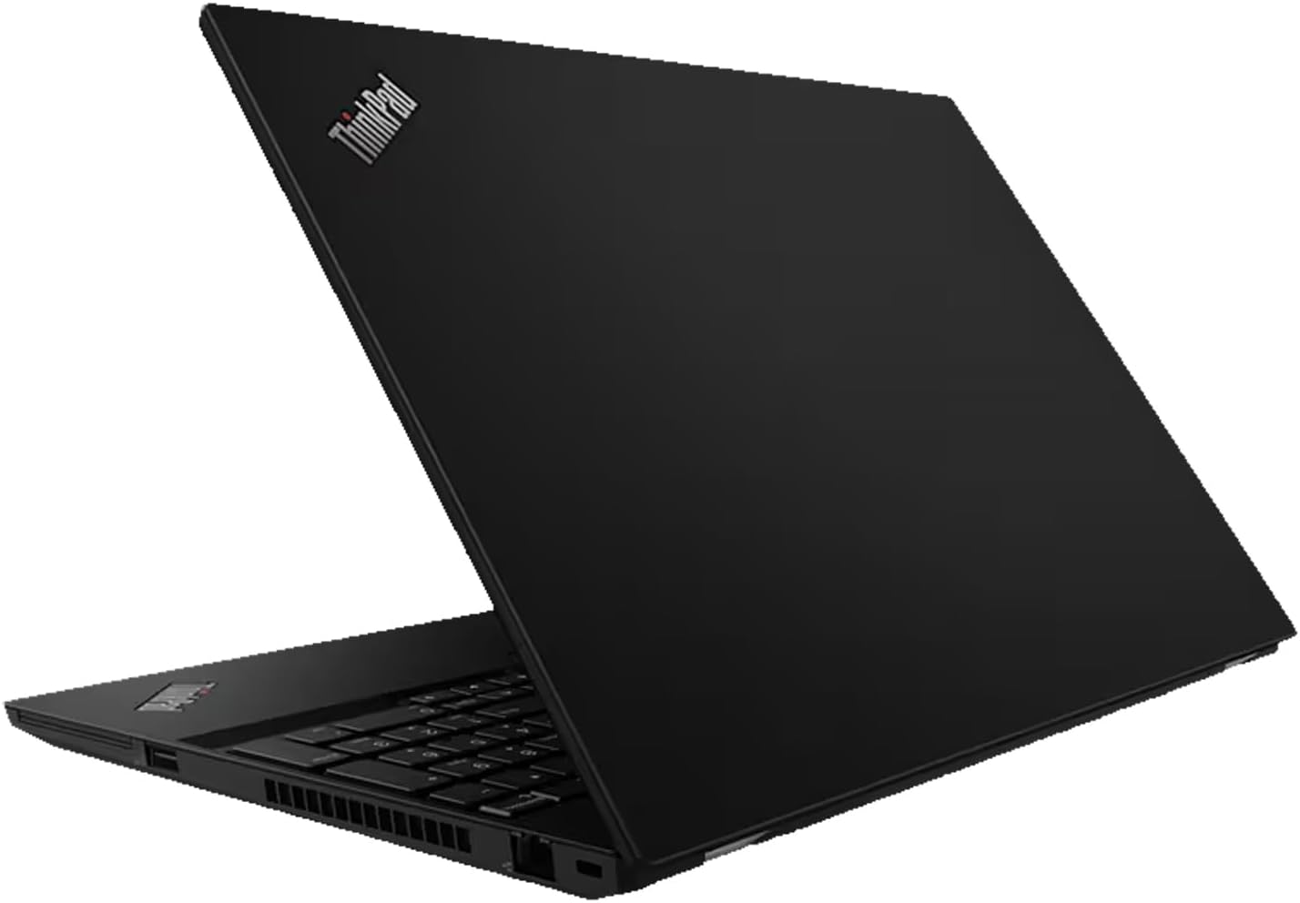 Lenovo Thinkpad T15 G1 15.6' Laptop Core i7-1061U 16GB 256GB SSD W11P (Renewed)