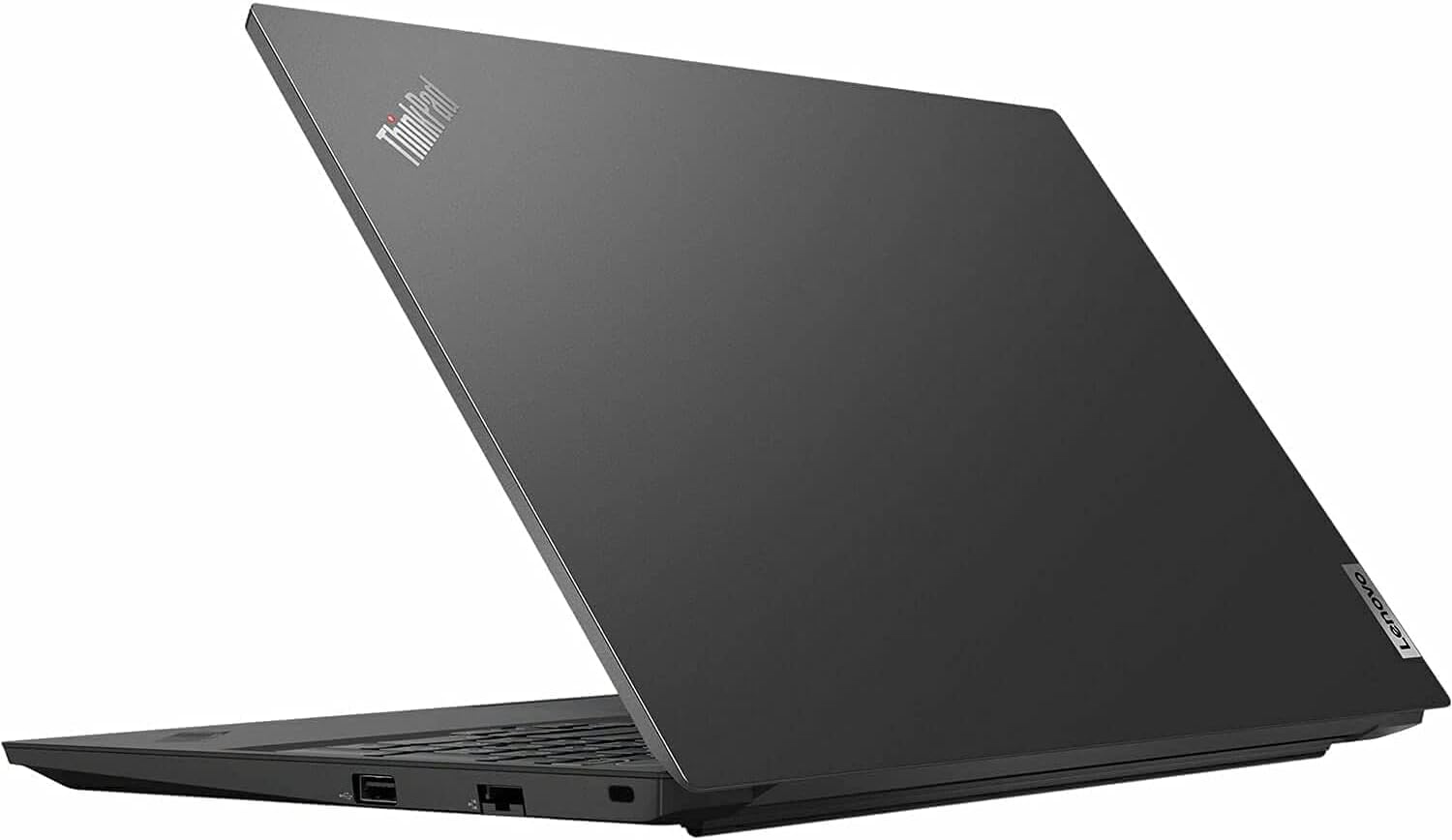 Lenovo New ThinkPad E15 Business Laptop, 15.6' FHD Display, Core i7-1165G7, Windows 11 Pro, 32GB RAM 1TB SSD, Fingerprint,WiFi,32GB Durlyfish USB Card