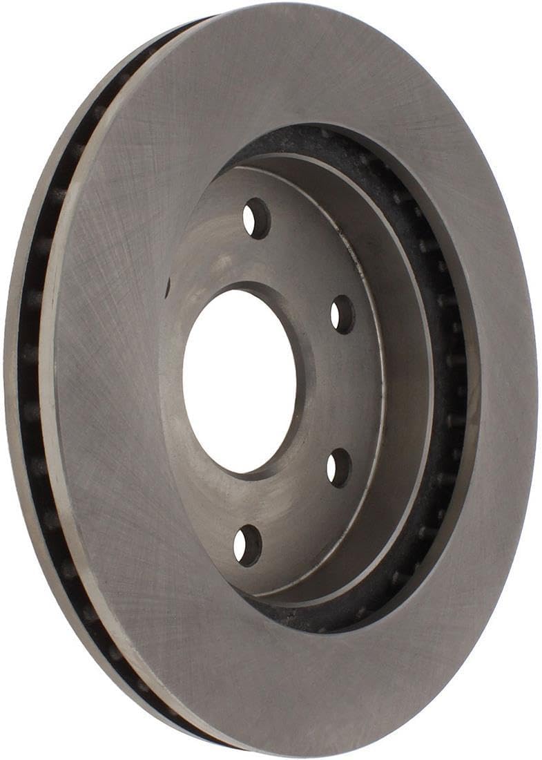 Brake Pads and Rotors, 3PC Front Brake Kit Brakes and Rotors for Chevrolet Silverado 1500 2005-2007 for Chevy Silverado 1500 2005-2007 for Chevrolet Silverado 1500 Classic 2007-2007 A1805