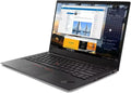 Lenovo Thinkpad X1 Carbon 14 Inch FHD 1080P Laptop, 8th Gen Intel 4-Core i7-8550U up to 4.0GHz, Intel UHD 620, 16GB DDR4 RAM, 512GB SSD, Backlit Keyboard, FP Reader, Windows 10 (Renewed)
