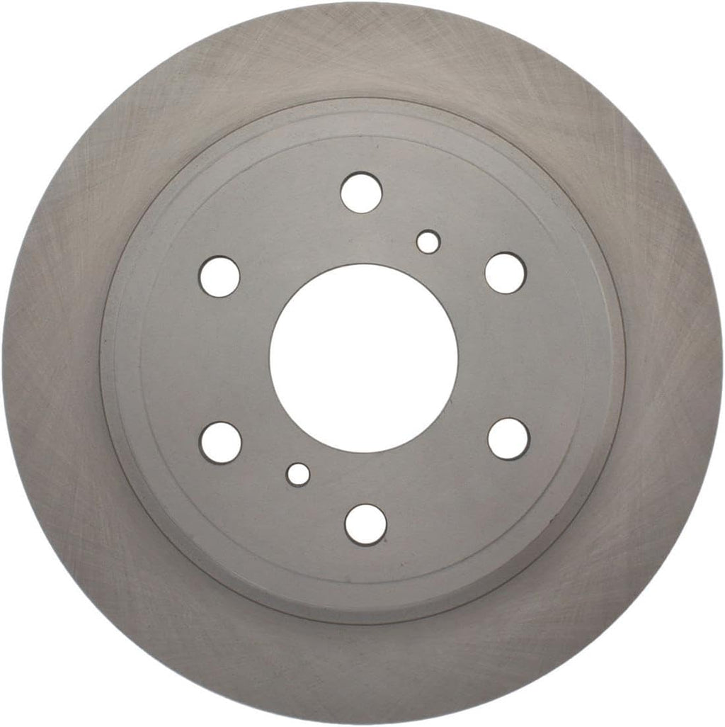 4X Rear Brake Kit - Brake Pads and Rotors Kit Automotive Replacement Brake Kits for Chevrolet Avalanche 2007-2013 for Chevy Avalanche 2007-2013 for Chevrolet Silverado 1500 2007-2013