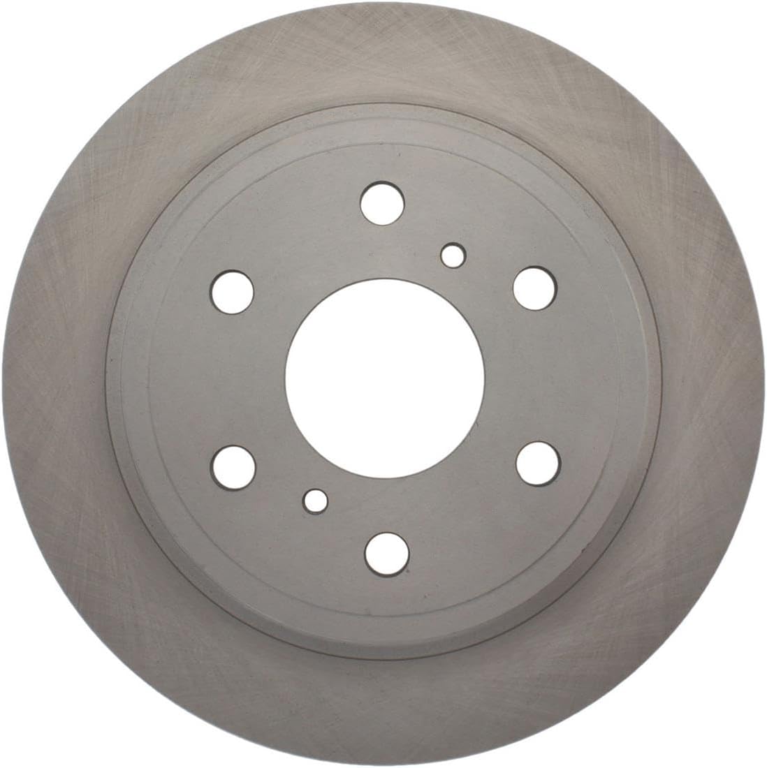4X Rear Brake Kit - Brake Pads and Rotors Kit Automotive Replacement Brake Kits for Chevrolet Avalanche 2007-2013 for Chevy Avalanche 2007-2013 for Chevrolet Silverado 1500 2007-2013