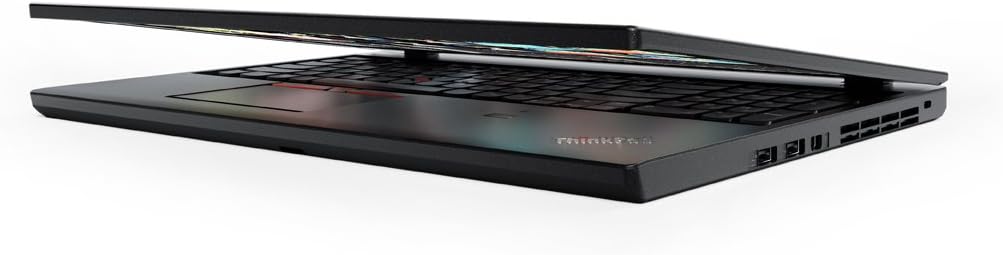Lenovo ThinkPad P15s Gen 2 15.6' FHD (1920 x 1080) IPS, Anti-Glare, 300 nits, Intel Core i7-1165G7, 32GB RAM, 1TB SSD, NVIDIA® Quadro® T500 4GB, Backlit KYB, Fingerprint Reader, Win10Pro