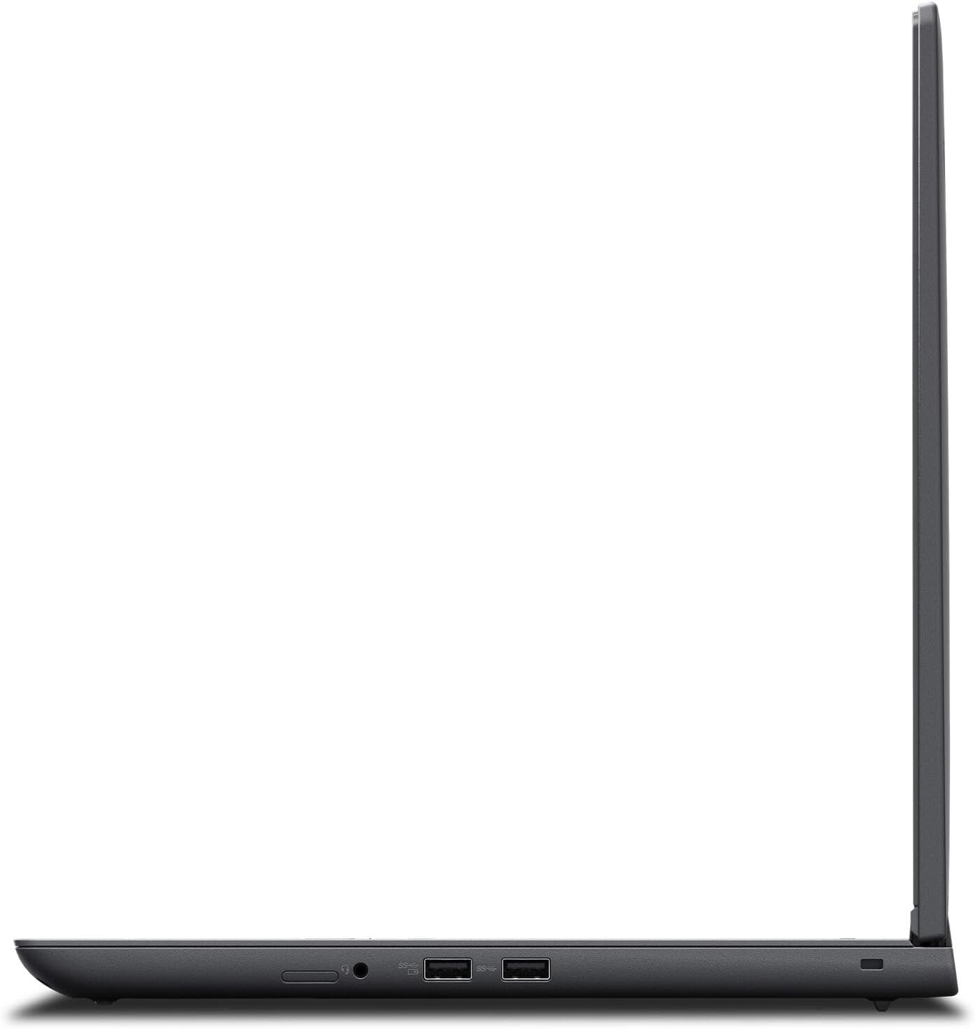 Lenovo ThinkPad P16v Gen 1 Intel Core i7-13700H, 14C, 16' 16' WQUXGA (3840x2400), IPS, 800 nits, 32GB RAM, 1 TB SSD, NVIDIA RTX A1000 Backlit KYB, Fingerprint Reader, Windows Pro