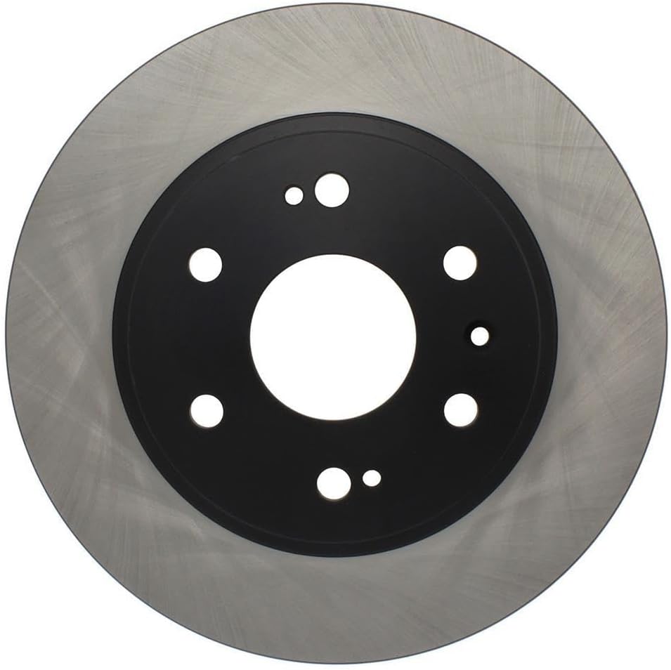 4Pcs Front Brake Pads and Rotors Kit Replacement 2 Semi Metallic Brake Pads 2 Brake Rotors for Chevrolet Silverado 1500 2005-2007 for Chevy Silverado 1500 2005-2007