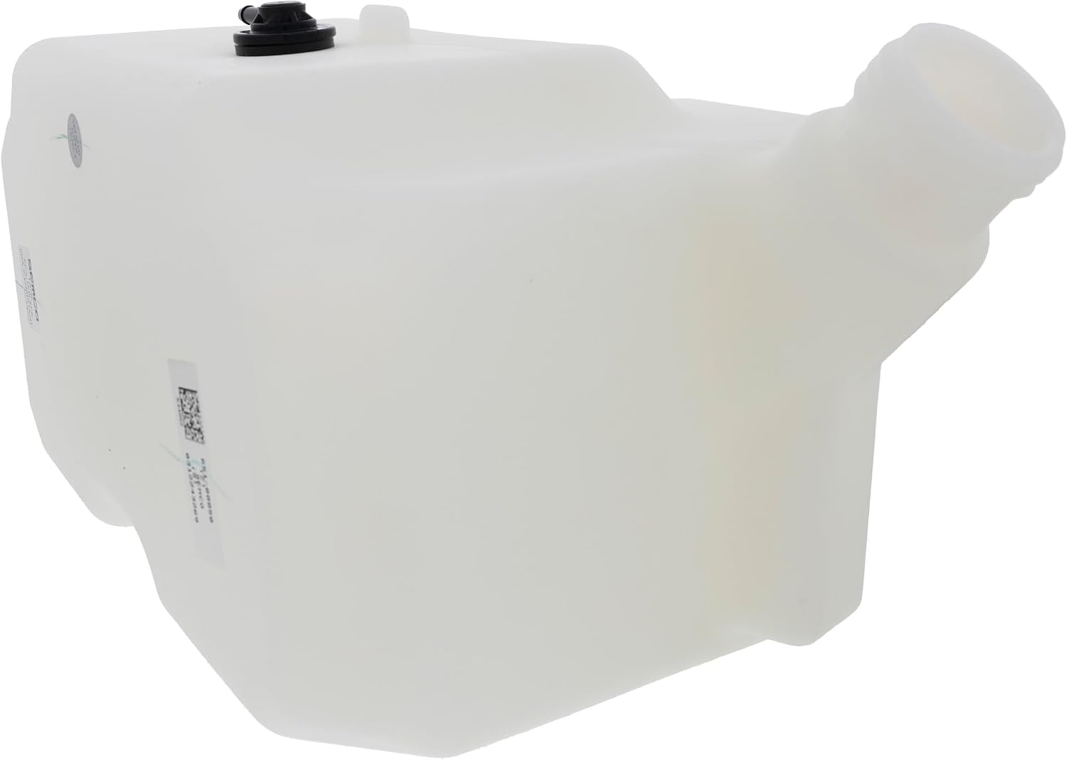 CUB CADET 651P08850 3 Gallon Tank Assembly XT1 XT2 GT50 LT42 LX46 ST54 GX54