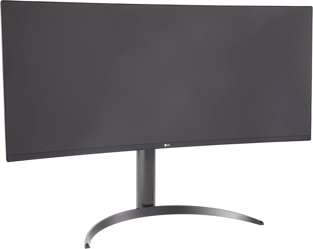 34WP75C-B.AUS 34' Curved UltraWide™ QHD HDR 10 160Hz USB Type-C™ Monitor with AMD FreeSync™ Premium Pro