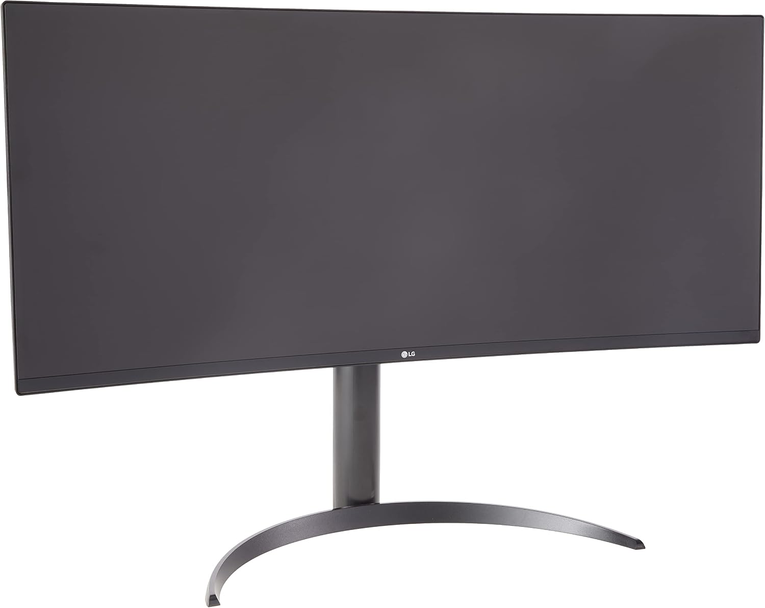 34WP75C-B.AUS 34' Curved UltraWide™ QHD HDR 10 160Hz USB Type-C™ Monitor with AMD FreeSync™ Premium Pro