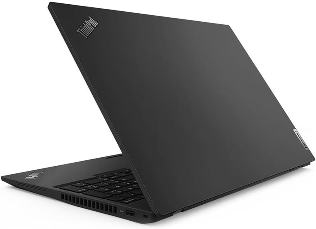 Lenovo ThinkPad P16s Gen 2 21HK003PUS 16' Mobile Workstation - WUXGA - 1920 x 1200 - Intel Core i7 13th Gen i7-1360P Dodeca-core (12 Core) 2.20 GHz - 32 GB Total RAM - 32 GB On-Board Memory - 1 TB