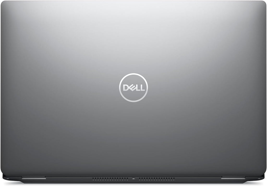 Dell Latitude 5430 Business Laptop, 14' FHD(1920x1080) Display, Core i7-1265U, Up to 4.8GHz, 16GB RAM, 512GB SSD, Windows 11 Pro, Black(Renewed)