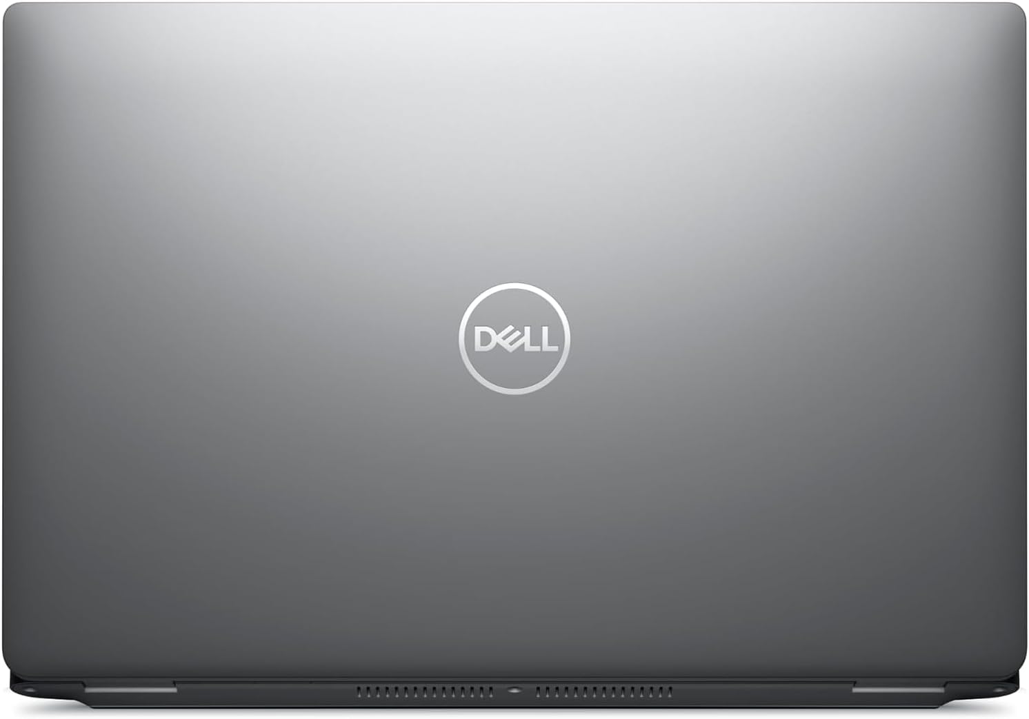 Dell Latitude 5430 Business Laptop, 14' FHD(1920x1080) Display, Core i7-1265U, Up to 4.8GHz, 16GB RAM, 512GB SSD, Windows 11 Pro, Black(Renewed)