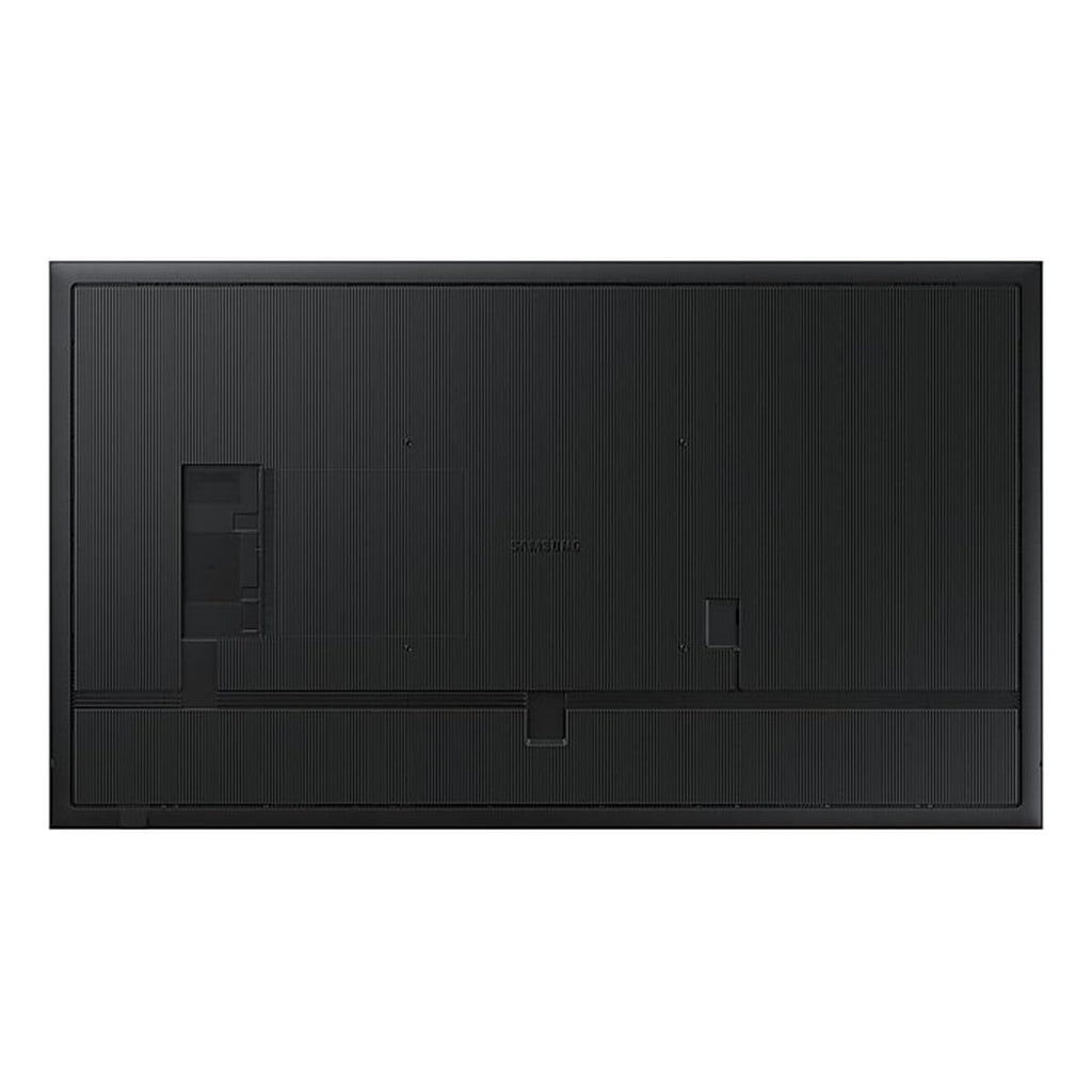 Samsung QB43C Smart Signage Display