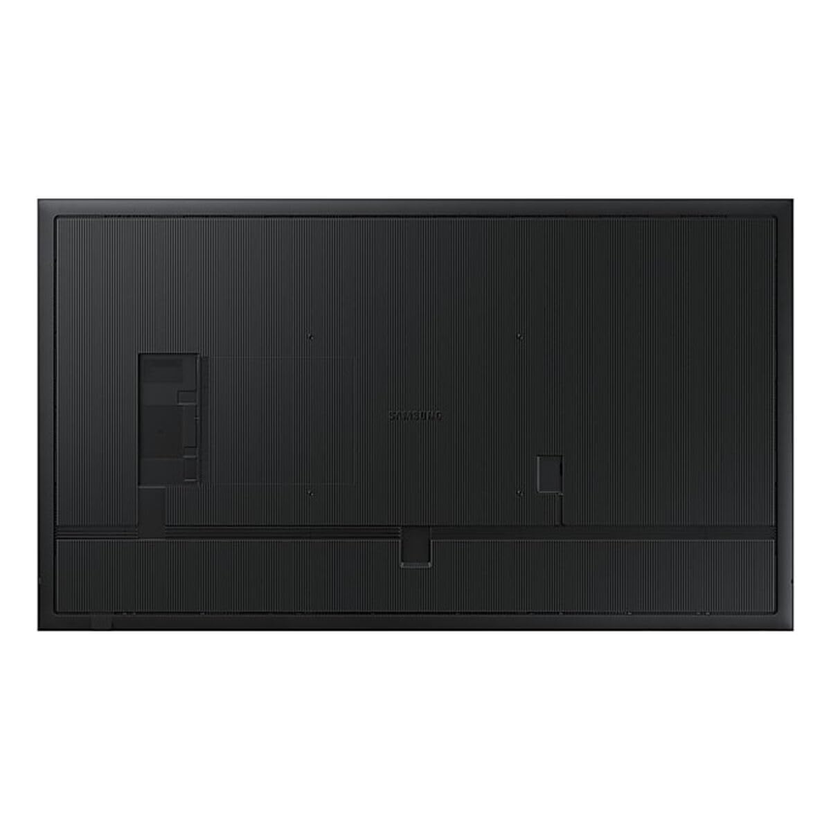 Samsung QB43C Smart Signage Display