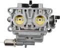 16100-Z0A-815 Carburetor Compatible For Honda GCV530 GXV530 GXV530R GXV530U Lawn Mower Tractor Engine 16100Z0A815
